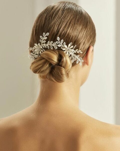 category hair accessories