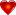 heart icon